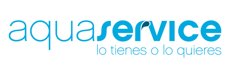 Distribuidores Aquaservice es la empresa líder en distribución de agua mineral y bebida refrescante con dispensador de agua en España. Un servicio que ofrecemos tanto a empresas como a hogares. Nacida en 1997, nuestra compañía cuenta con 26 delegaciones propias en las principales capitales del país lo que facilita nuestra cobertura nacional. Actualmente, Aquaservice supera los 250.000 clientes en España, lo que significa que más de un millón y medio de usuarios nos consumen cada día. Con más de 300 vehículos especializados en reparto de bidones de agua y una plantilla superior a los 1.000 empleados, nos esforzamos por ofrecer el mejor servicio de agua a domicilio certificado por SGS con la ISO 9001. Formatos Bidones de 20 l y 11 l  Botellines de agua mineral Aquaservice mini: 50 cl, 33 cl y 1,5 l Año de implantación: 1997 Localización: Albacete, Alicante Norte (Pedreguer),Algeciras, Almería, Barcelona, Cádiz, Castellón, Girona, Granada, Málaga, Madrid (Coslada),Madrid (Getafe),Mallorca, Martorelles, Murcia, Pamplona, San Javier, Sevilla, Tarragona, Toledo, Valencia, Valladolid, Vigo, Vizcaya, Zaragoza.