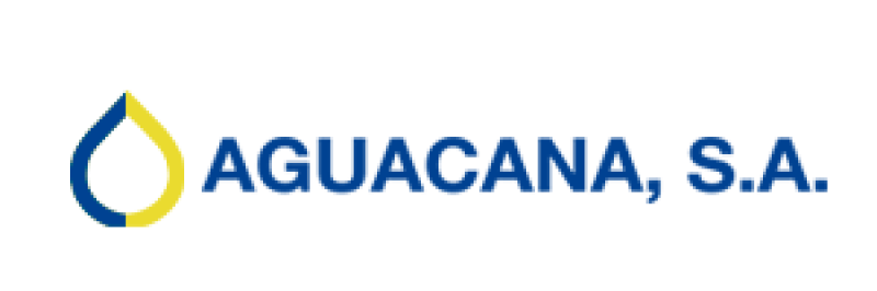 Aguacana comienza su actividad en 1984 en Tenteniguada, municipio de Valsequillo, envasando el agua del manantial FUENTE UMBRÍA para la distribución en Gran Canaria, Fuerteventura y Lanzarote. En 1995, en esta misma planta se comienza a distribuir de manera exclusivamente a domicilio y en las tres islas, el agua de manantial de la marca FUENTE NIGUADA. Posteriormente, en 2005, la empresa adquiere el manantial FUENTE BRUMA, situado en Juncalillo, municipio de Gáldar. Tenemos como principal objetivo, la plena satisfacción de las necesidades de nuestros clientes, nos basamos en la alta calidad del agua, la seguridad alimentaria de nuestro proceso industrial de envasado y en el servicio de nuestra red de distribución. Para lograr las máximas cotas de calidad y satisfacción del cliente, nos basamos en la revisión y la continua mejora de todos los procesos y procedimientos industriales, de seguridad alimentaria y de gestión en todas las áreas de la empresa. El proceso productivo, entre los que destaca la captación del agua, el envasado y la distribución, se realiza según la regulación y normativa vigente aplicable en materia de higiene y seguridad alimentaria y se complementa con la aplicación de estrictos protocolos de calidad auditados periódicamente, tanto de forma interna como por varios organismos certificadores.