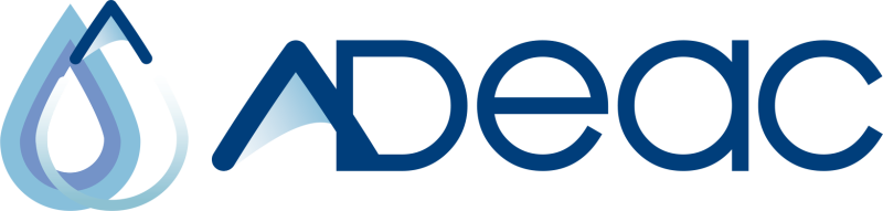 El próximo miércoles 7 de octubre, ADEAC celebrará su asamblea general