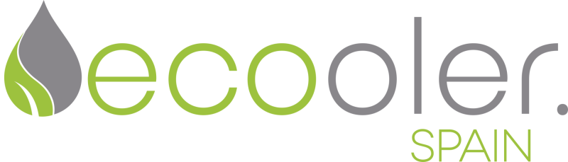 Ecooler Spain by Sp Importcompany: Transformando el Futuro con Sostenibilidad desde 2001   Desde su fundación en 2001, Ecooler Spain by Sp Importcompany se ha comprometido con una misión clara: mejorar el medio ambiente a través de la innovación y valores empresariales sólidos. Durante más de dos décadas, hemos estado a la vanguardia de la industria, ofreciendo soluciones tanto de filtración como de botellón de calidad que satisfacen las tendencias y necesidades del mercado, sin dejar de respetar nuestro entorno natural.    Nuestra Misión:   Nuestra misión es doble: en primer lugar, ofrecer productos de alta calidad que mejoren la calidad de vida de las personas al proporcionar acceso a agua pura y saludable; en segundo lugar, hacerlo de una manera que sea sostenible y respetuosa con el planeta. La sostenibilidad no es solo una palabra de moda para nosotros, sino una filosofía que impregna todas nuestras operaciones.    Tecnología Sostenible:   En Ecooler Spain, somos pioneros en la adopción de tecnología sostenible. Utilizamos el Gas R600a en nuestras máquinas de enfriamiento, no solo para reducir la contaminación, sino también para mejorar la calidad del enfriado de nuestros modelos. Esto nos permite ofrecer una experiencia de usuario superior y, al mismo tiempo, minimizar nuestro impacto ambiental.   Productos de Vanguardia:   Ofrecemos una amplia gama de productos que incluyen máquinas de filtración de agua, botellones, equipos para el sector Horeca, sistemas de ósmosis y fuentes públicas. Nuestros productos están diseñados pensando en la eficiencia, la calidad y la comodidad del cliente. Estamos comprometidos a mantenernos a la vanguardia de las últimas tendencias y avances tecnológicos para ofrecer lo mejor a nuestros clientes.   Servicio de Excelencia:   En Ecooler Spain, la satisfacción del cliente es nuestra prioridad. Nuestro equipo de servicio comercial está dedicado a ayudarte a encontrar la solución adecuada para tus necesidades. Además, nuestro compromiso no termina en la venta; nuestro servicio postventa asegura que tus productos funcionen sin problemas a lo largo del tiempo.   Un Futuro Sostenible Juntos:   Nos enorgullece ser parte de la solución para un futuro más sostenible. En Ecooler Spain by Sp Importcompany, estamos comprometidos a seguir liderando el camino hacia un mundo mejor, donde la calidad de vida y el medio ambiente vayan de la mano. Únete a nosotros en este emocionante viaje hacia un futuro más verde y saludable.   ¡Gracias por elegir Ecooler Spain by Sp Importcompany como tu socio en la sostenibilidad y la calidad de vida!  