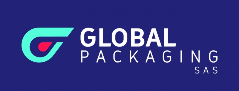 Proveedores GLOBAL PACKAGING es una empresa especializada en la fabricación de todo tipo de embalaje de plástico. Año de implantación: 2003 Localización: Europa, África, Ultramar. Actividad: Botellones de extrusión y de inyección de 12 a 20L, todos tipos de productos alimenticios, químicos, cosméticos y farmacéuticos.